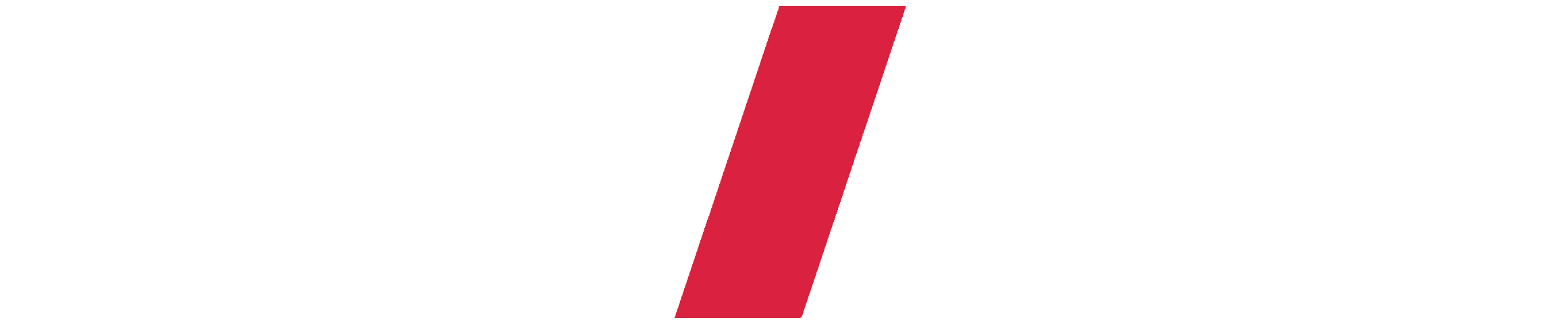 Swico